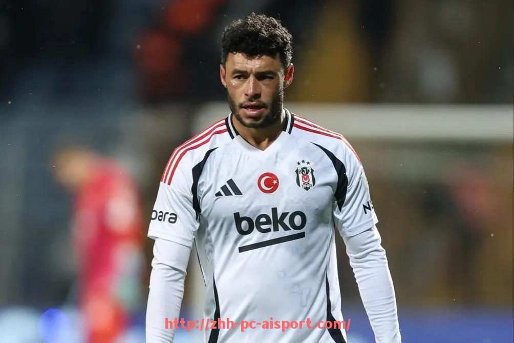 爱体育-西甲联赛赛程表制定流程及比赛安排原则解析