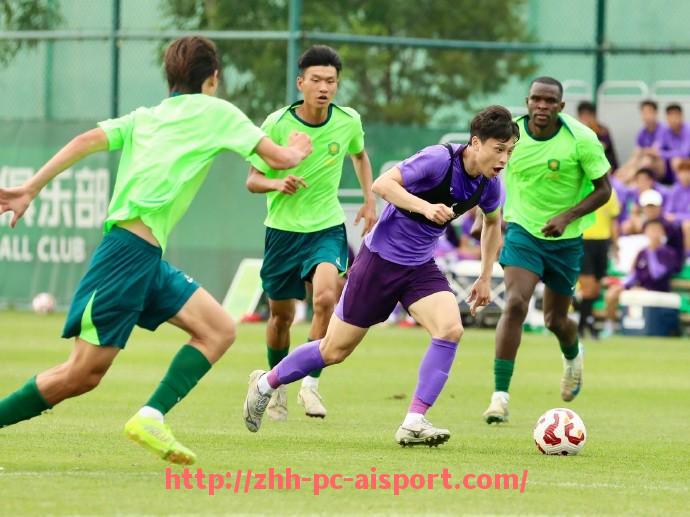 爱体育-西甲联赛赛程表制定流程及比赛安排原则解析