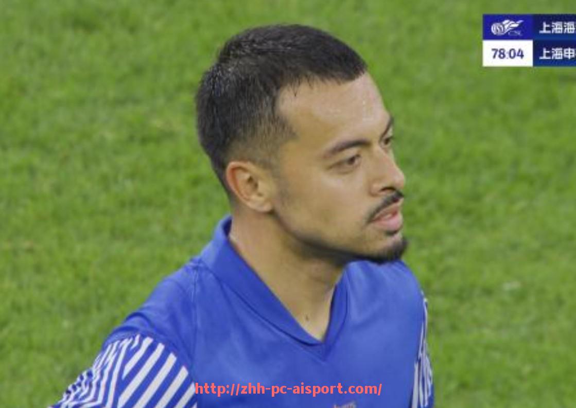 爱体育-英超球队和中国球队:英超球队与中国足球俱乐部的合作与交流