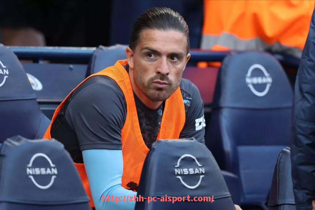 爱体育-法甲2025赛季走势解析：强队突围与黑马崛起