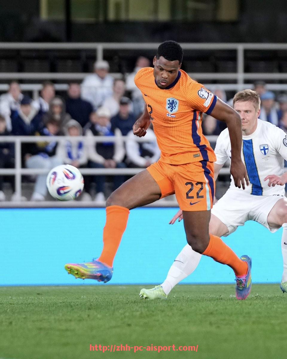 爱体育-世俱杯球员技术突破表现盘点与高光操作集锦